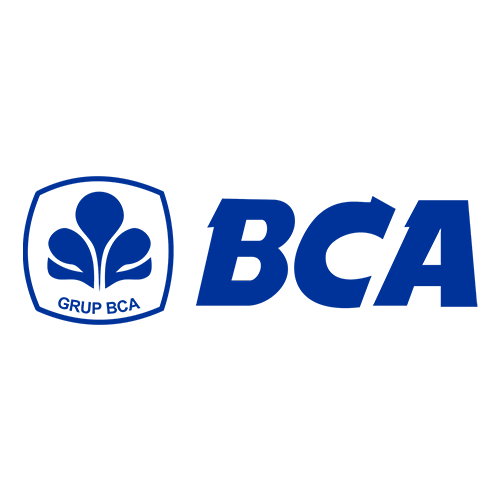 Casino Deposit Bca