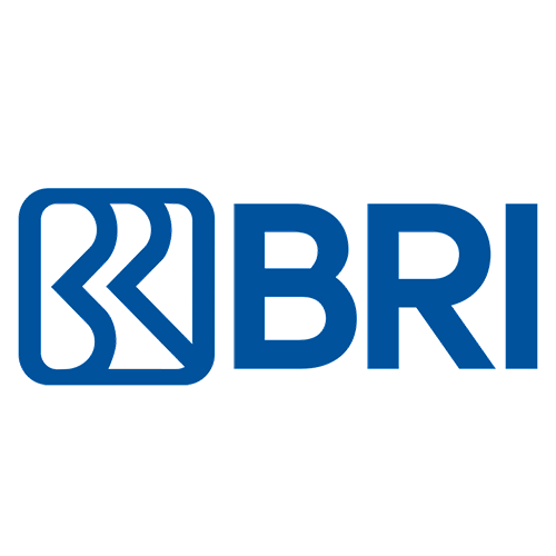 Casino Deposit Bri
