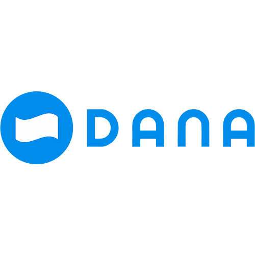Casino Deposit Dana