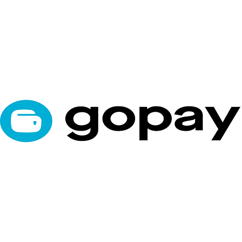 Casino Deposit Gopay