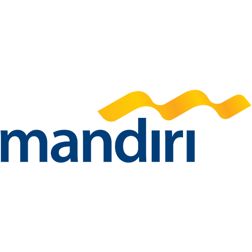 Casino Deposit Mandiri