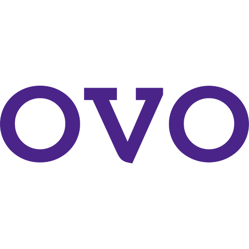 Casino Deposit Ovo