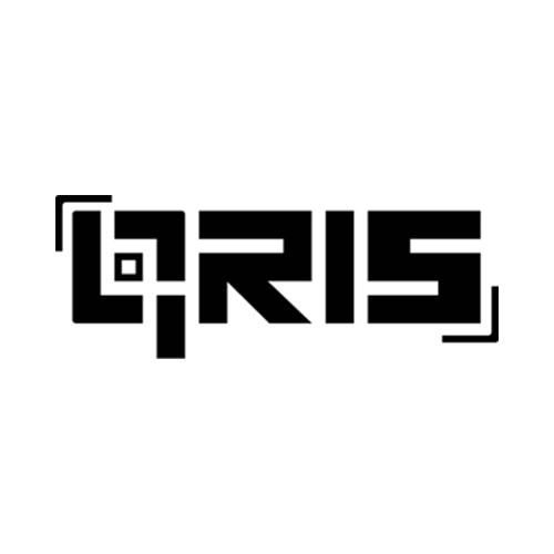 Casino Deposit Qris