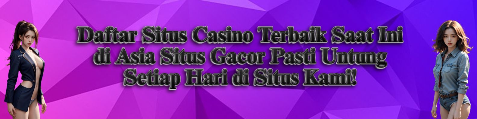 Situs Bola Terpercaya Asia