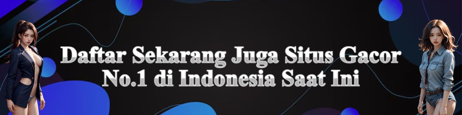 Situs Bola Terpercaya Asia